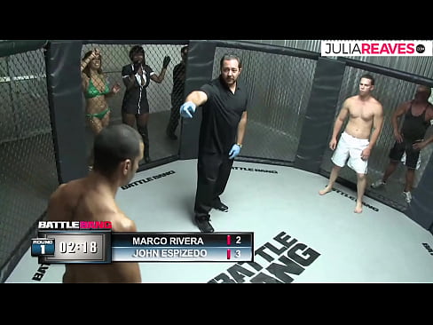 ❤️ Ultimate Fighter fucks inombolo intombazana kanye emva umlo eringini Amanyala kwi-xh.josporn-com.ru ❌️