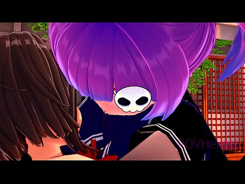 ❤️ Arachne intombazana monster. Amanyala kwi-xh.josporn-com.ru ❌️