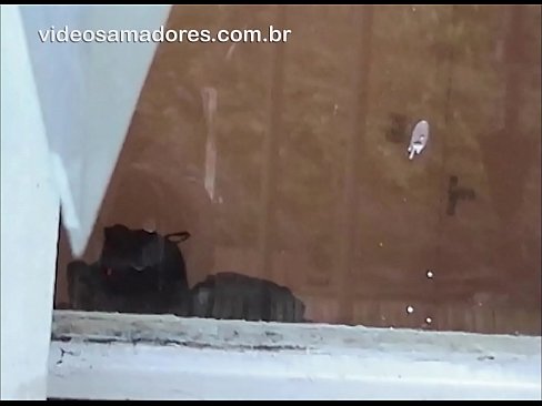 ❤️ Indoda ene-Horny ibukele intombi yayo kunye nomnye umfana, irekhoda ividiyo ye-fuck ngaphandle kokuphazamisa isibini Amanyala kwi-xh.josporn-com.ru ❌️