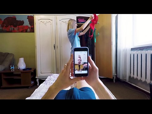 ❤️ Usisi wenza umnakwabo cum kanye ngaphambi kokuba umama abuye ekhaya Amanyala kwi-xh.josporn-com.ru ❌️