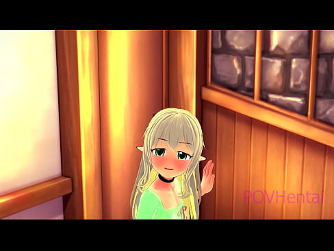 ❤️ (Trap) Elvish maid kukunceda uhlambe ubuso bakho. Amanyala kwi-xh.josporn-com.ru ❌️